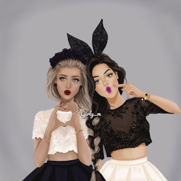 _kelechie